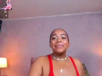 Rouses_malih  live sex cam