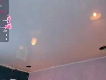 Rouses_malih  live sex cam