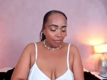 Rouses_malih  live sex cam