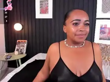 Rouses_malih  live sex cam