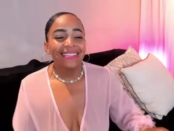 Rouses_malih  live sex cam