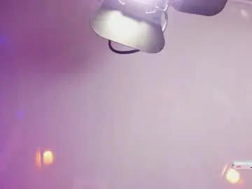 Rouses_malih  live sex cam