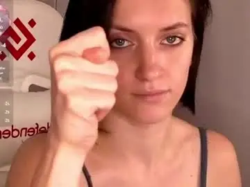 Roxy_rio_t_  live sex cam