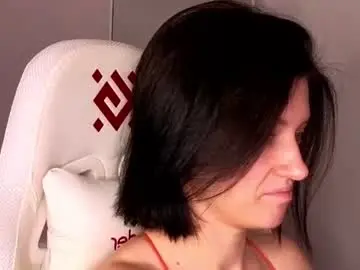 Roxy_rio_t_  live sex cam