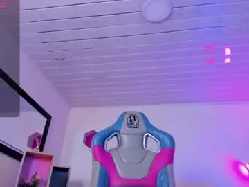 Sahamara07  live sex cam