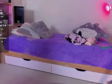 Sahamara07  live sex cam