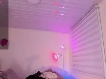 Sahamara07  live sex cam