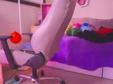 Sahamara07  live sex cam