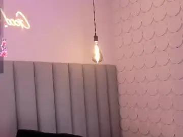 Sattinkitty  live sex cam