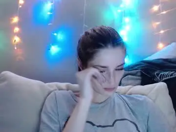 Secret_8800  live sex cam