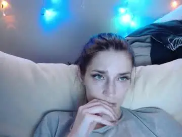 Secret_8800  live sex cam