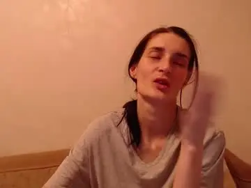 Secret_8800  live sex cam