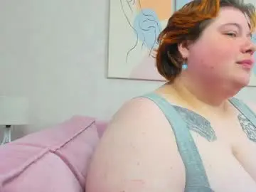 Sew_sunny  live sex cam