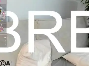 Sew_sunny  live sex cam