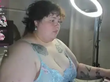 Sew_sunny  live sex cam