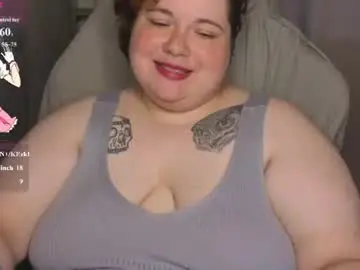 Sew_sunny  live sex cam
