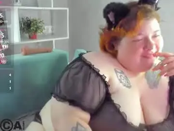 Sew_sunny  live sex cam