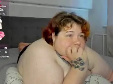 Sew_sunny  live sex cam