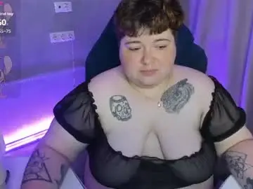 Sew_sunny  live sex cam