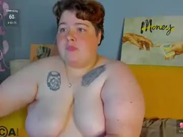 Sew_sunny  live sex cam