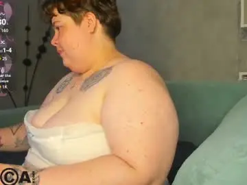 Sew_sunny  live sex cam