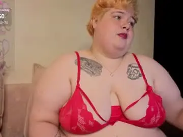 Sew_sunny  live sex cam