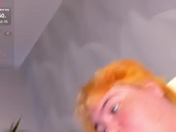 Sew_sunny  live sex cam
