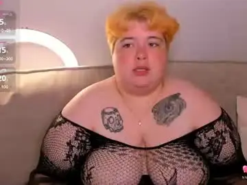 Sew_sunny  live sex cam