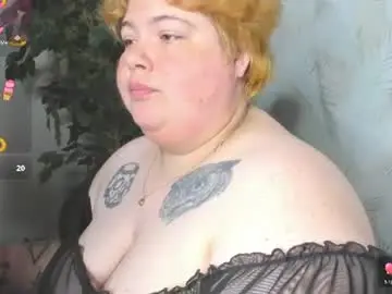 Sew_sunny  live sex cam