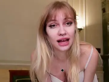 Sexxxsirens  live sex cam