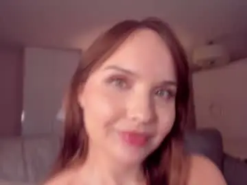 Sexxxsirens  live sex cam