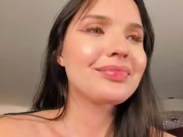 Sexxxsirens  live sex cam