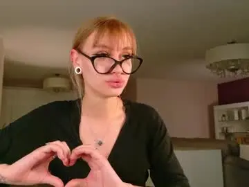 Sexxxsirens  live sex cam