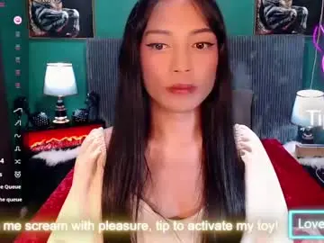 Sexy_febxx  live sex cam
