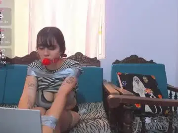 Shopia_love_  live sex cam