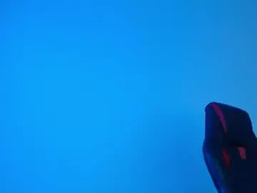 Slutty_pervert  live sex cam