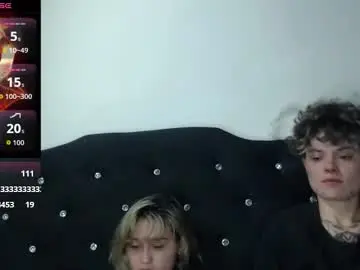 Sofia_jimenezz  live sex cam