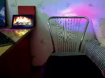Sunnyjoys  live sex cam