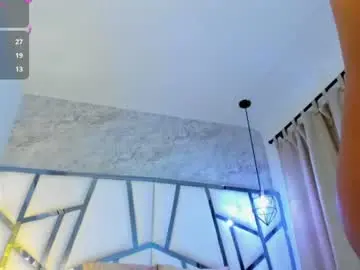 Susanna_cute  live sex cam