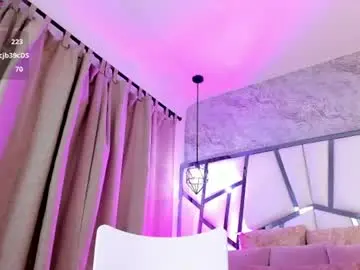 Susanna_cute  live sex cam