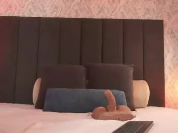 Susanna_cute  live sex cam