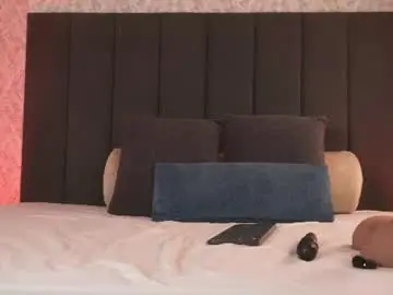 Susanna_cute  live sex cam