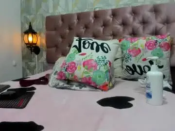 Sweet_candy_sex1  live sex cam