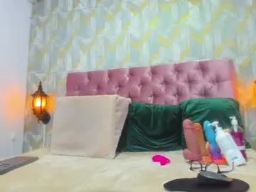 Sweet_candy_sex1  live sex cam