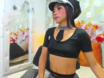 Sweet_candy_sex1  live sex cam