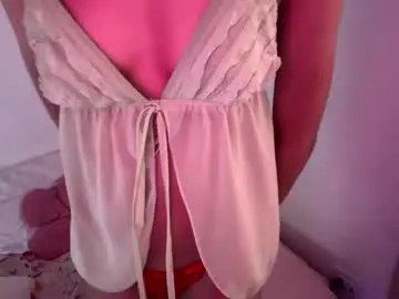 Sweetsinnyx  live sex cam
