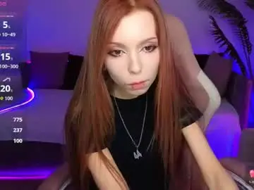 Tarra_star1  live sex cam
