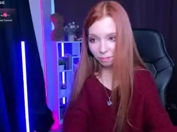 Tarra_star1  live sex cam