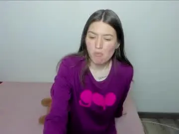 Tesa_cute  live sex cam