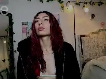 Tomoe_b  live sex cam